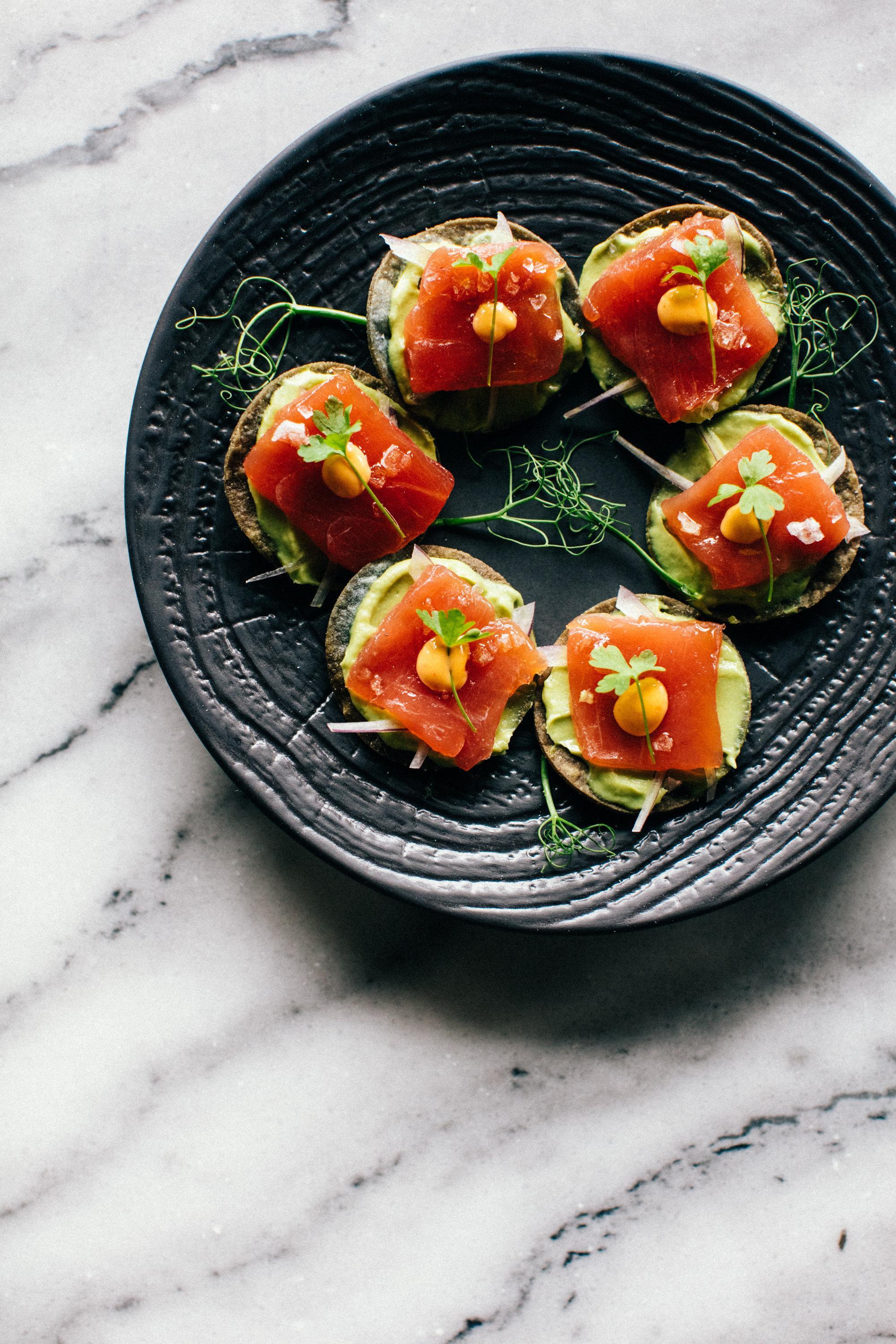 Kimpton Monaco By Ihg Hotel Filadelfia