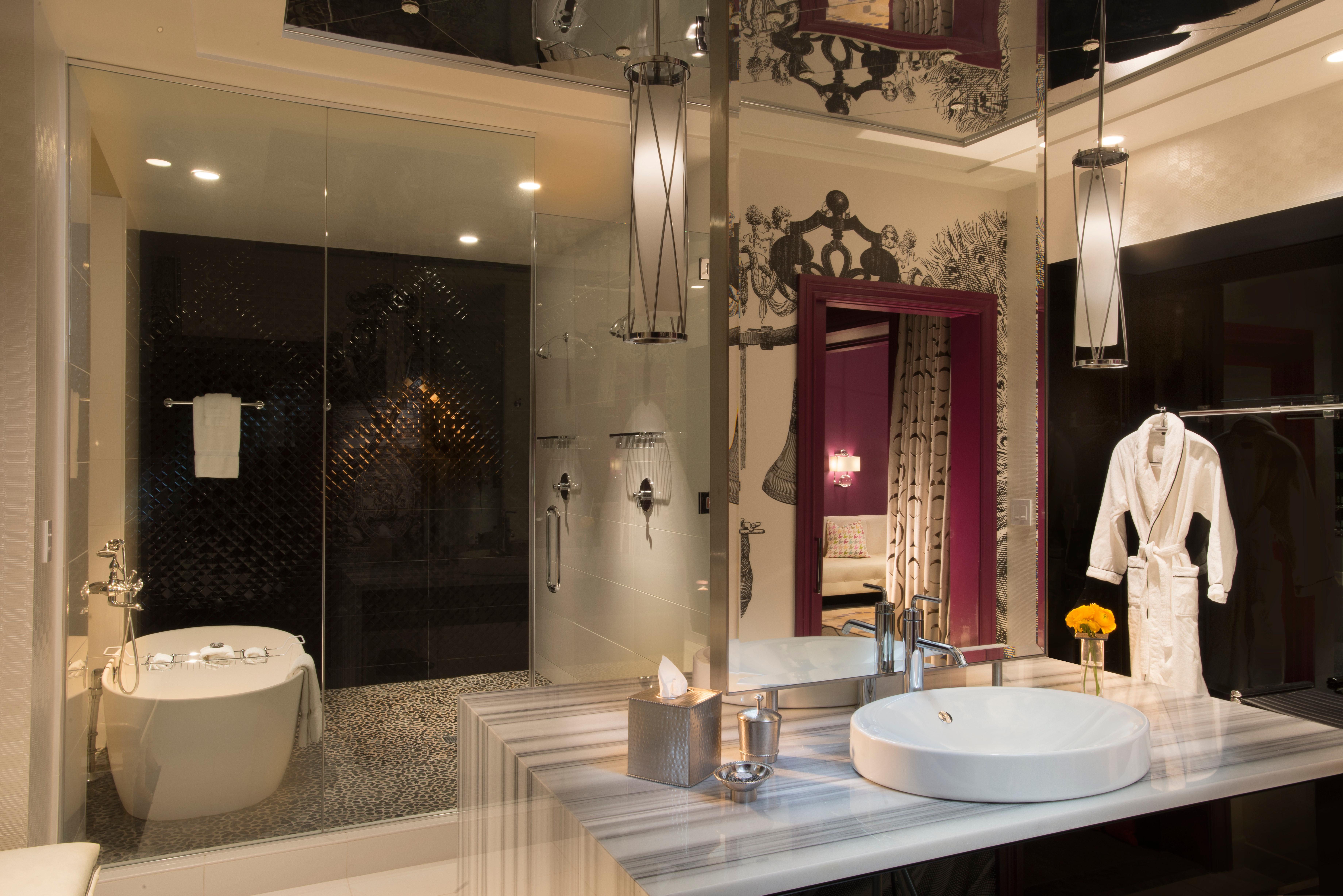 Kimpton Monaco By Ihg Hotel