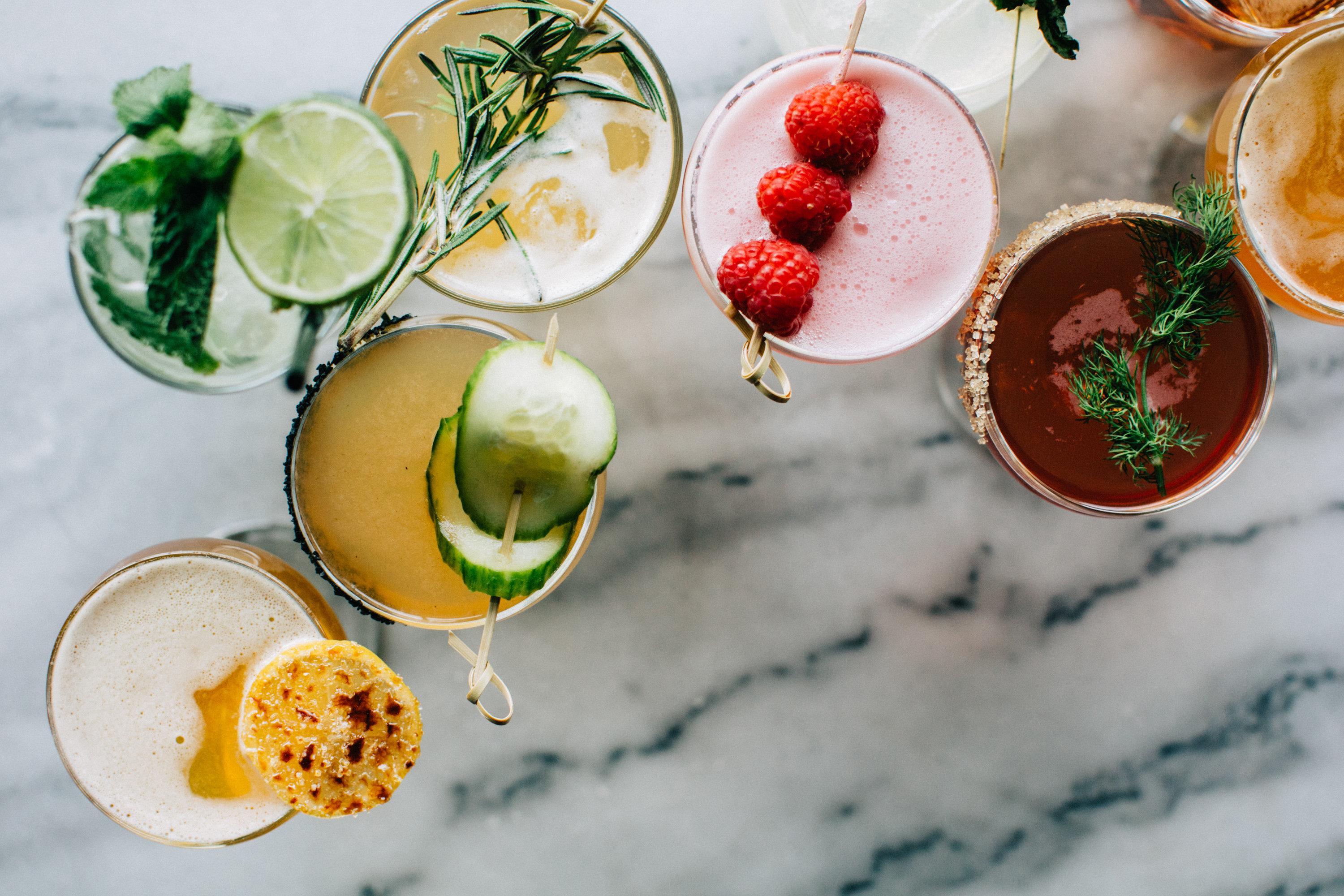 Kimpton Monaco By Ihg Filadelfia