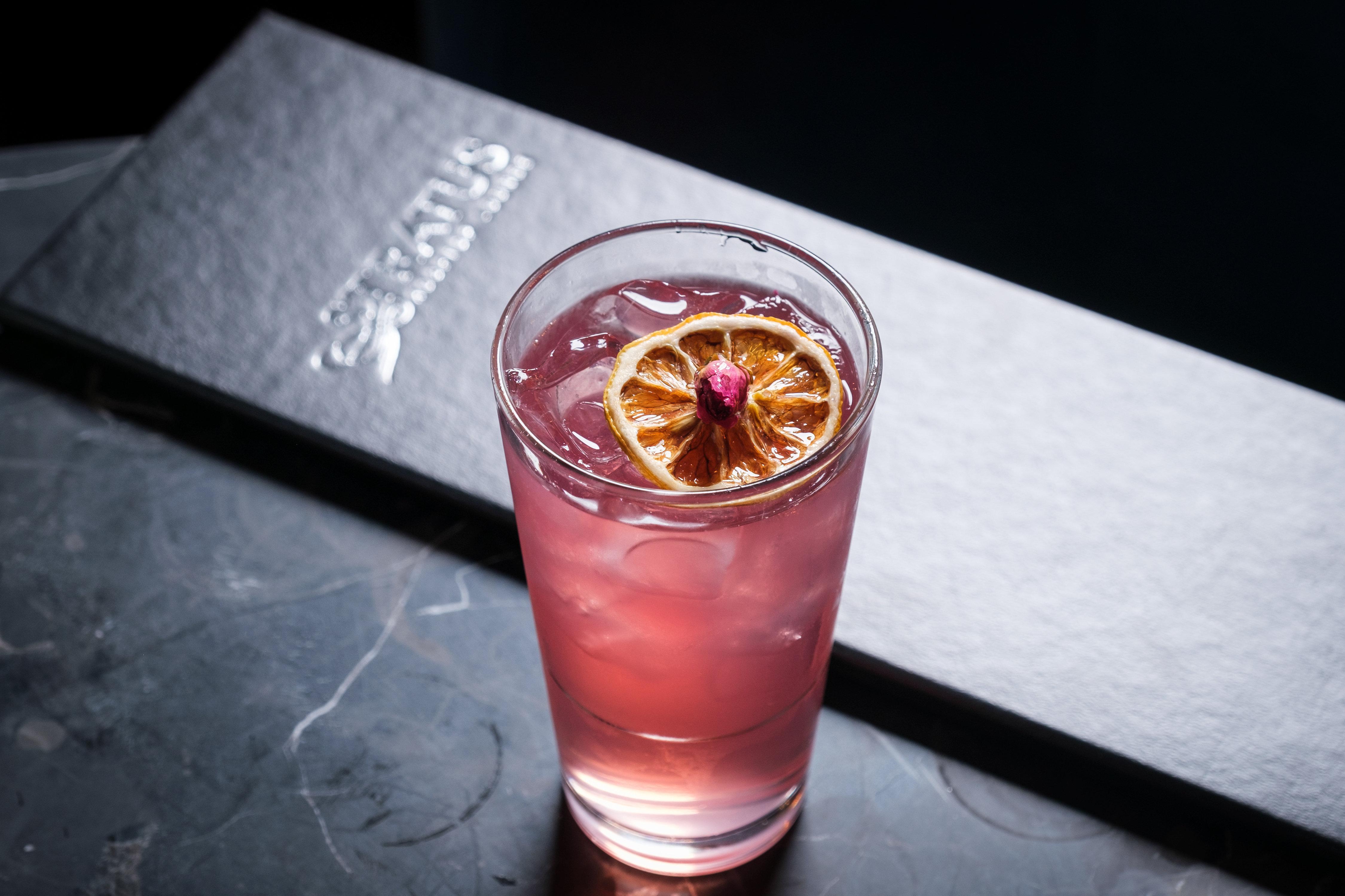 Kimpton Monaco By Ihg Hotel Filadelfia